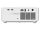 Мультимедійний проектор Optoma ZH400 (E9PD7KK01EZ14KD) - зображення 5