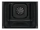 Духова шафа Electrolux EOD3H50BK - изображение 7