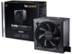 Блок живлення Be quiet! Pure Power 11 500W (BN293) - изображение 6
