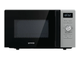 Мікрохвильова піч Gorenje MO20A4XH - изображение 1