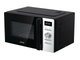 Мікрохвильова піч Gorenje MO20A4XH - изображение 4