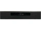 Вбудована кавоварка Electrolux KBC85T - изображение 2