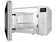 Мікрохвильова піч Gorenje MO20A4XH - изображение 7