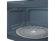 Мікрохвильова піч Gorenje MO20A4XH - изображение 8