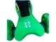 Самокат X-Treme KS-210L Зелений з чорним (BP133939) - зображення 3