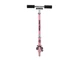 Самокат Miqilong Havoc Рожевий (HAVOC-125-PINK) - изображение 3