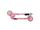 Самокат Miqilong Havoc Рожевий (HAVOC-125-PINK) - изображение 7