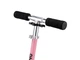 Самокат Miqilong Havoc Рожевий (HAVOC-125-PINK) - изображение 8