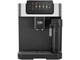 Кофемашина автоматична Beko CEG7304X - зображення 1