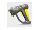 Мінімийка високого тиску Karcher HD 5/15 CX Plus + FR Classic (1.520-934.0) - изображение 2