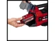 Поверхневий насос акумуляторний Einhell AQUINNA 18/28 (4180440) - изображение 5