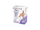 Електробритва жіноча Remington Smooth&Silky WSF5060 - изображение 2