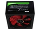 Блок живлення Gamemax GM-500B - изображение 3