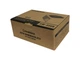 Блок живлення Gamemax GM-500B - изображение 5