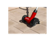 Очищувач швів Einhell GE-CC 18 Li Solo - изображение 3