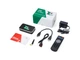 Стаціонарний медіаплеєр Ugoos X4 Pro 4/32GB - зображення 6
