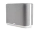 Мультимедійна акустика Denon Home 250 White - зображення 1