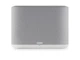 Мультимедійна акустика Denon Home 250 White - зображення 3
