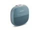 Портативна колонка Bose SoundLink Micro Stone Blue - изображение 1