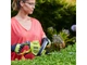 Кущоріз Ryobi RHT4550 - изображение 3
