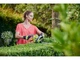 Кущоріз Ryobi RHT4550 - изображение 5