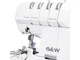 Оверлок iSEW G990 - зображення 5