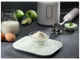 Ваги кухонні Gorenje ORA ITO KT10ORAW - изображение 4
