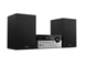 Акустична система Philips TAM4205/12 - зображення 2