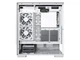 Корпус Montech SKY TWO White - зображення 3