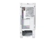 Корпус Montech SKY TWO White - зображення 6