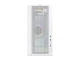 Корпус Montech SKY TWO White - зображення 7