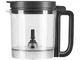 Кухонний комбайн KitchenAid 5KFP0921EPT фісташковий - изображение 4