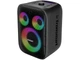 Портативна акустика Tronsmart Halo 200 Black Dual Mics (968233) - изображение 4
