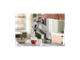 Електрочайник KitchenAid 5KEK1701ESX - изображение 4