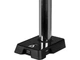 Настільне кріплення ARCTIC Z1 Gen.3 13-43 Black (AEMNT00052A) - зображення 3