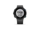 Cмарт-годинник Garmin Swim 2 Slate (010-02247-10/010-02247-00) - изображение 1