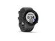 Cмарт-годинник Garmin Swim 2 Slate (010-02247-10/010-02247-00) - изображение 2