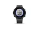 Cмарт-годинник Garmin Swim 2 Slate (010-02247-10/010-02247-00) - изображение 4