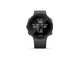 Cмарт-годинник Garmin Swim 2 Slate (010-02247-10/010-02247-00) - изображение 6