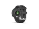 Cмарт-годинник Garmin Swim 2 Slate (010-02247-10/010-02247-00) - изображение 10