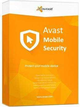 Avast Mobile Security Premium для Android, Максимальний спокій і довіра, 3 роки, 1 пристрій - изображение 1