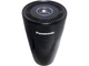 Очищувач повітря Panasonic F-GPT01RKF - изображение 2