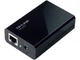 Адаптер PoE-інжектор TP-LINK TL-PoE150S - изображение 1