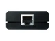 Адаптер PoE-інжектор TP-LINK TL-PoE150S - изображение 2