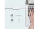 Мережева карта TP-LINK UE300C - зображення 4