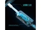 Мережева карта TP-LINK UE300C - зображення 5