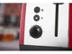 Тостер Russell Hobbs Colours Plus 26554-56 - изображение 6