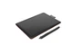 Графічний планшет Wacom One Small (CTL-472-N) - изображение 1