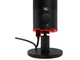 Мікрофон для ПК/для стрімінгу, подкастів JBL Quantum Stream (jblQSTREAMBLK) - изображение 5