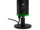Мікрофон для ПК/для стрімінгу, подкастів JBL Quantum Stream (jblQSTREAMBLK) - изображение 6